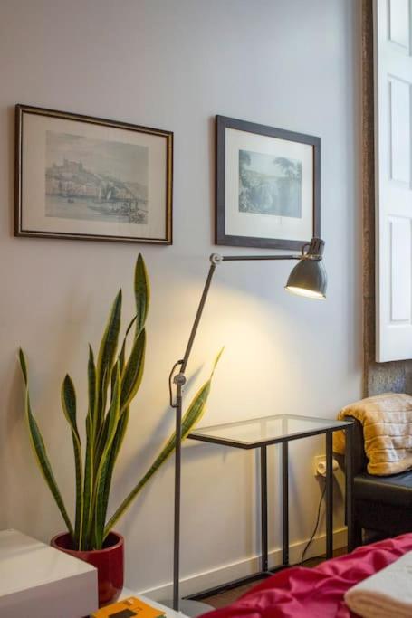 Ohh - Ganesha Studio- Oporto Center Dış mekan fotoğraf